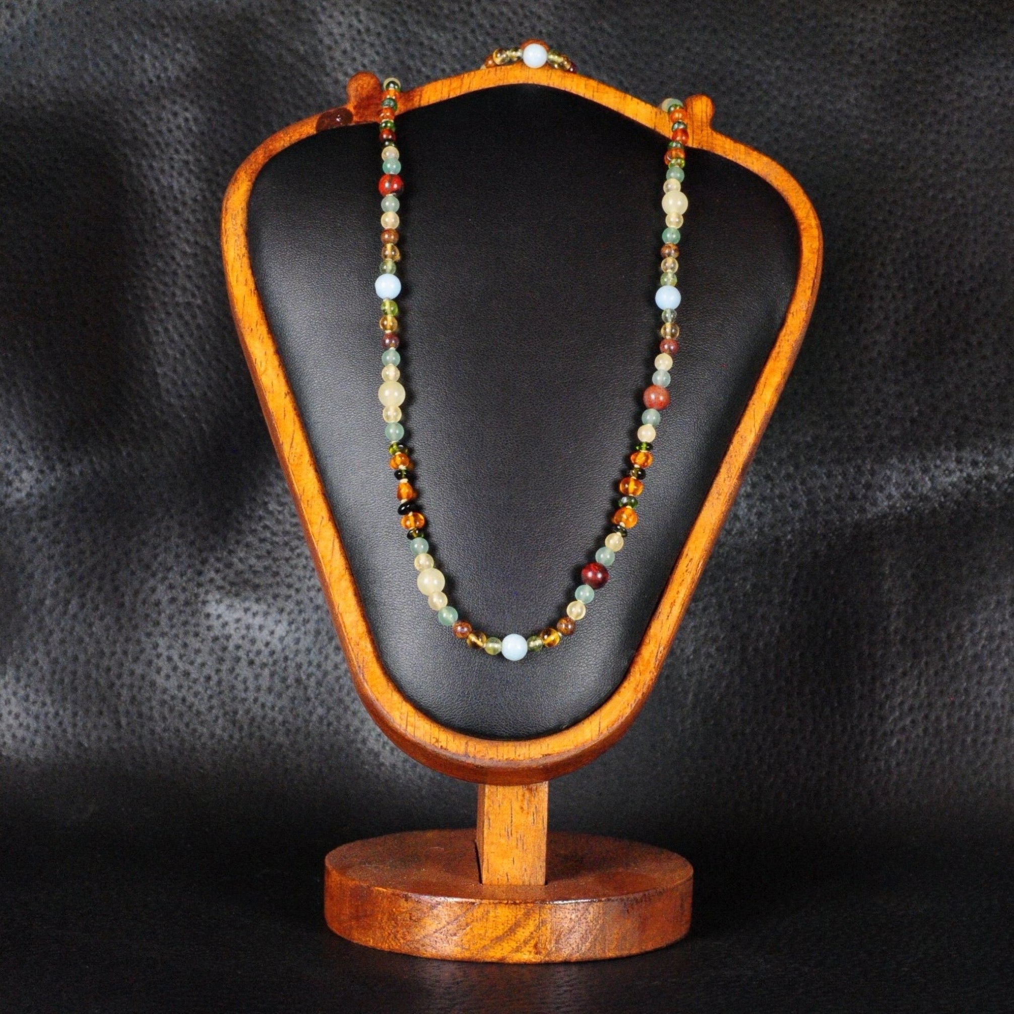 Vitale (Respiratory and Cardio Support, Recovery)