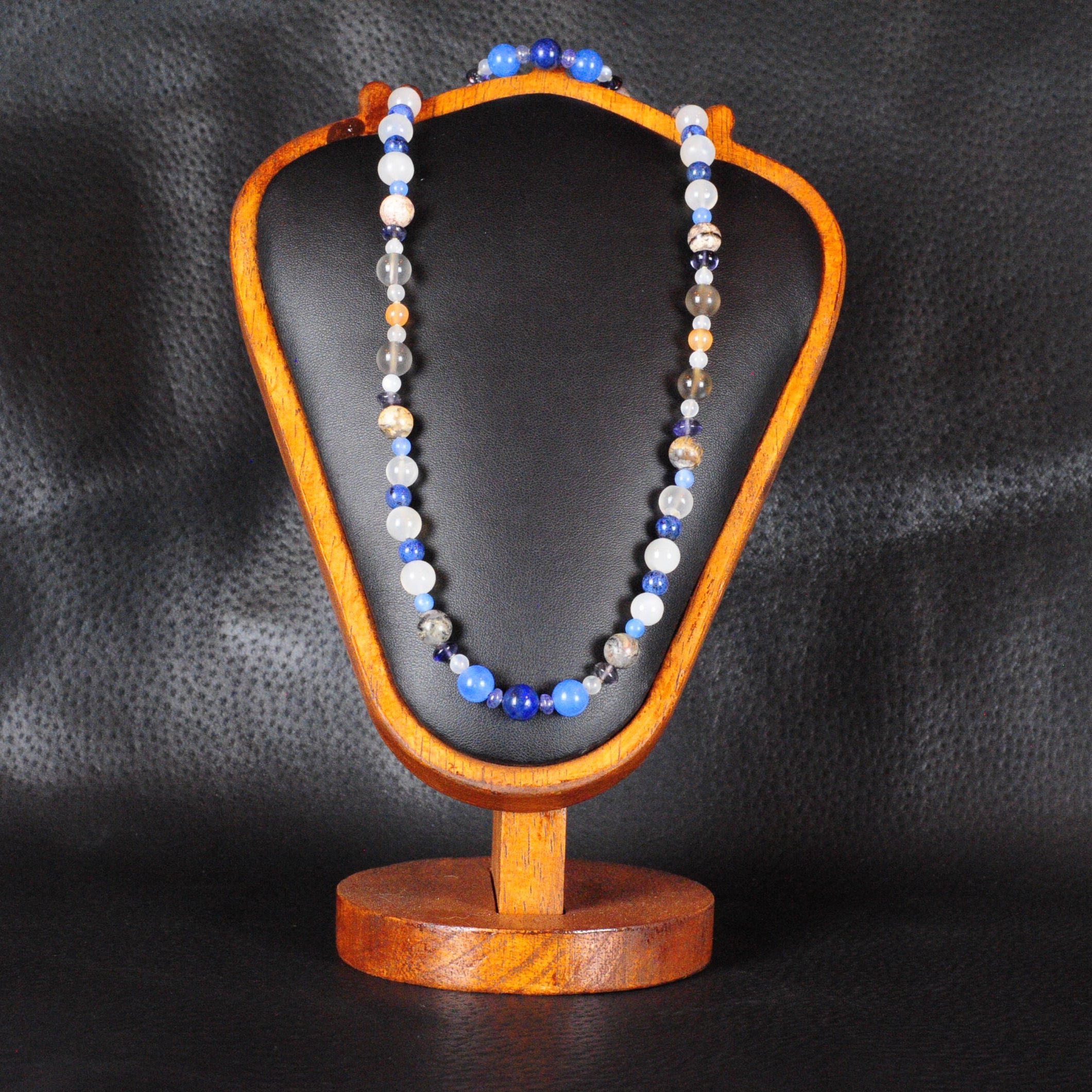 Novus (Dream Work, Maximizing Potential, Reality Shifting)