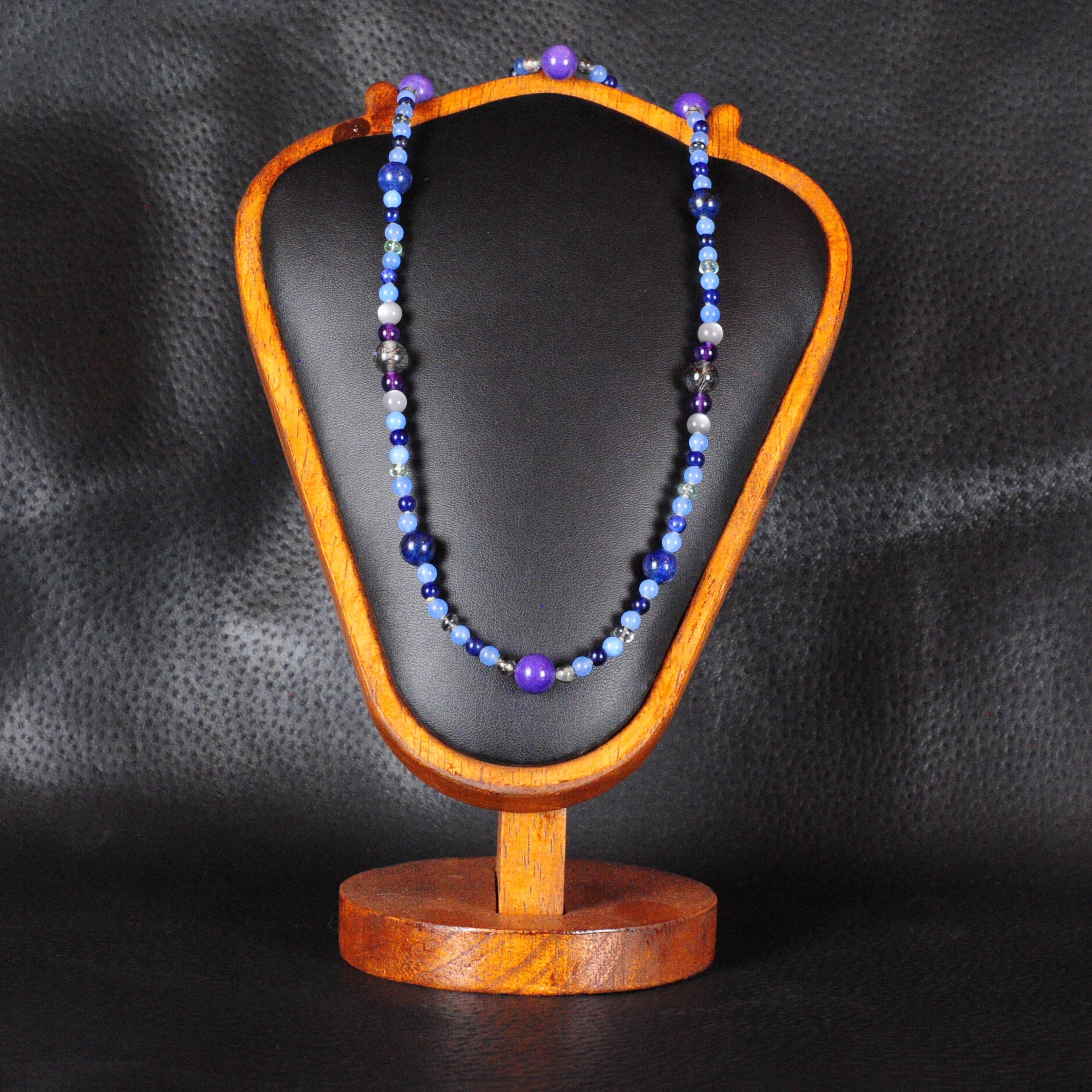 Somnus (Clarity, Retention, Lucidity)