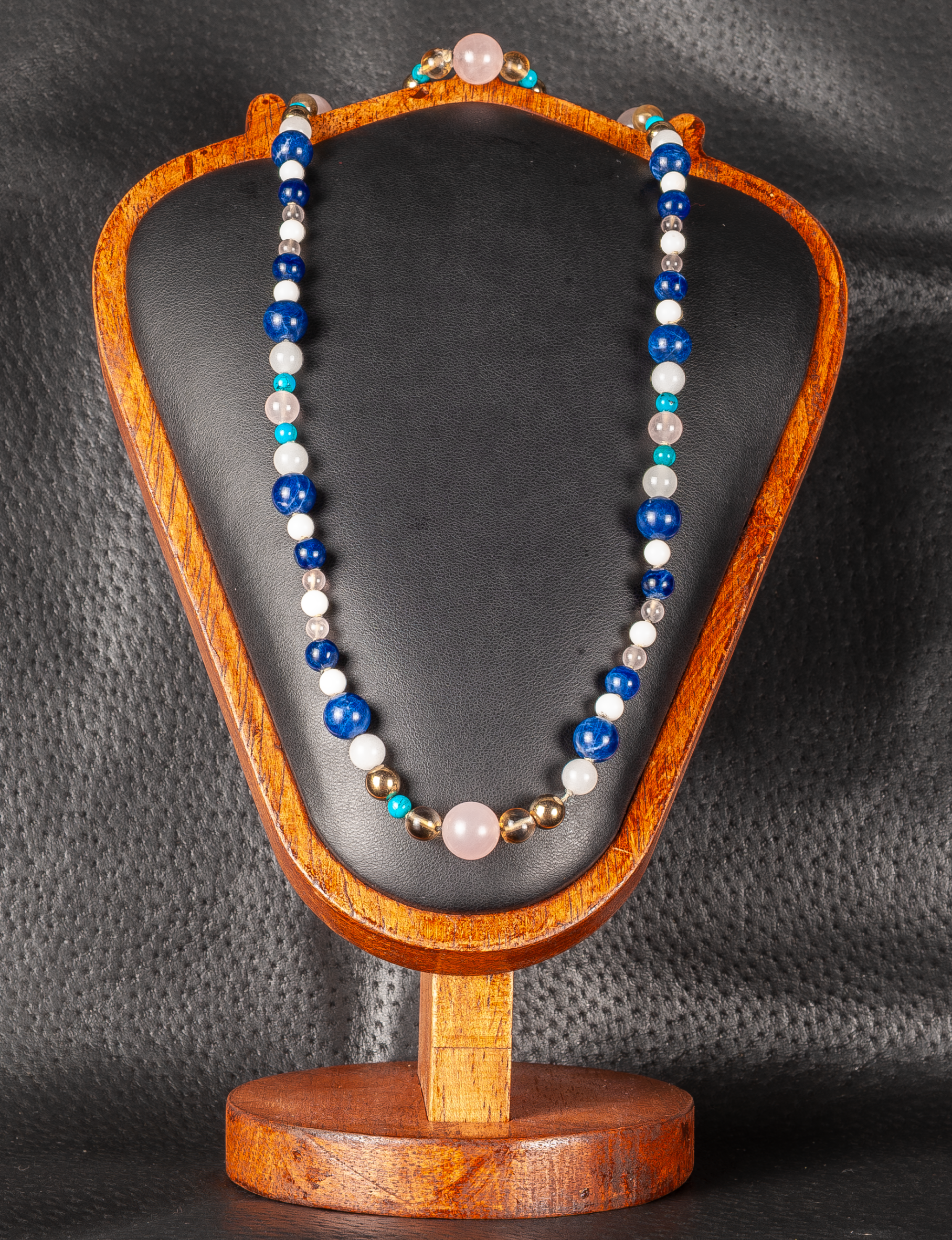 Paxor (Emotional Clearing, Elevation, Restoration)